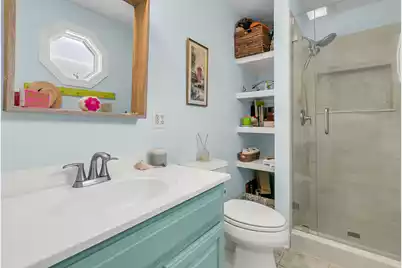 20 32nd Avenue, Isle Of Palms, SC 29451 - Photo 20