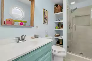 20 32nd Ave, Isle Of Palms, SC 29451 - Photo 20