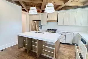 800 Hampton St, Walterboro, SC 29488 - Photo 50