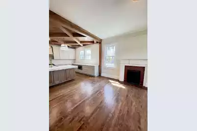 800 Hampton Street, Walterboro, SC 29488 - Photo 26