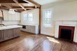 800 Hampton St, Walterboro, SC 29488 - Photo 26
