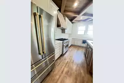 800 Hampton Street, Walterboro, SC 29488 - Photo 44