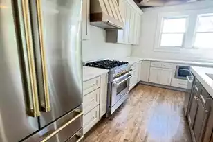 800 Hampton St, Walterboro, SC 29488 - Photo 44