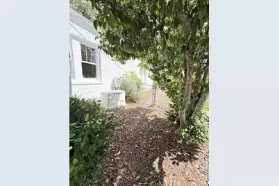 800 Hampton Street, Walterboro, SC 29488 - Photo 16