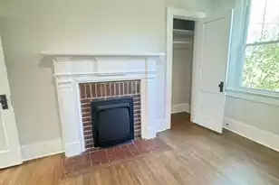 800 Hampton St, Walterboro, SC 29488 - Photo 96
