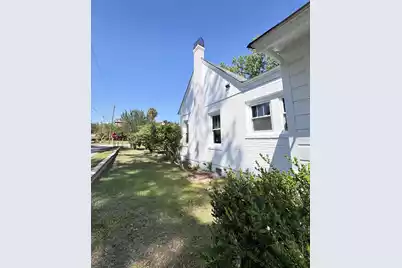 800 Hampton Street, Walterboro, SC 29488 - Photo 14