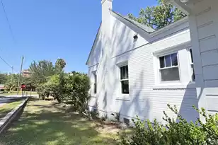 800 Hampton St, Walterboro, SC 29488 - Photo 14