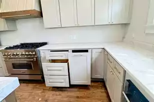 800 Hampton St, Walterboro, SC 29488 - Photo 52
