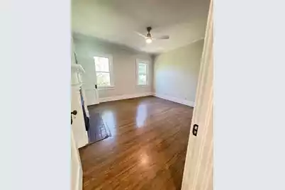 800 Hampton Street, Walterboro, SC 29488 - Photo 80