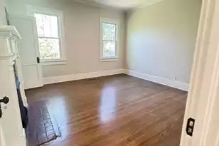 800 Hampton St, Walterboro, SC 29488 - Photo 80