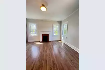 800 Hampton Street, Walterboro, SC 29488 - Photo 24
