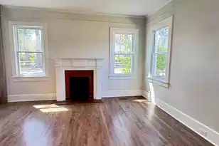 800 Hampton St, Walterboro, SC 29488 - Photo 24