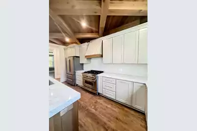 800 Hampton Street, Walterboro, SC 29488 - Photo 36