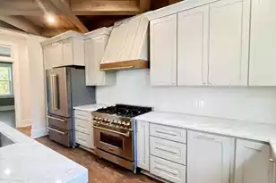 800 Hampton St, Walterboro, SC 29488 - Photo 36