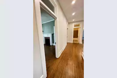 800 Hampton Street, Walterboro, SC 29488 - Photo 66