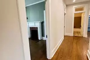 800 Hampton St, Walterboro, SC 29488 - Photo 66