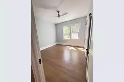 800 Hampton Street, Walterboro, SC 29488 - Photo 104