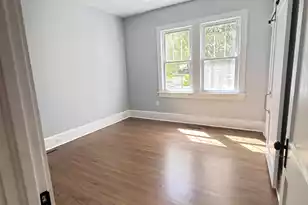 800 Hampton St, Walterboro, SC 29488 - Photo 104