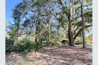 800 Hampton Street, Walterboro, SC 29488 - Photo 20