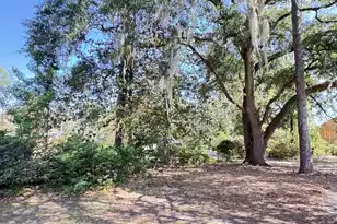 800 Hampton St, Walterboro, SC 29488 - Photo 20