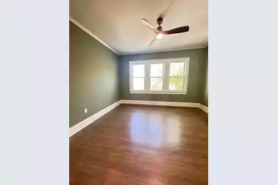 800 Hampton Street, Walterboro, SC 29488 - Photo 68
