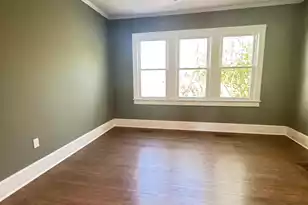 800 Hampton St, Walterboro, SC 29488 - Photo 68