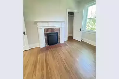 800 Hampton Street, Walterboro, SC 29488 - Photo 136
