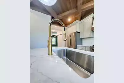 800 Hampton Street, Walterboro, SC 29488 - Photo 58