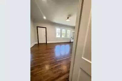 800 Hampton Street, Walterboro, SC 29488 - Photo 62