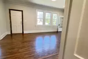 800 Hampton St, Walterboro, SC 29488 - Photo 62