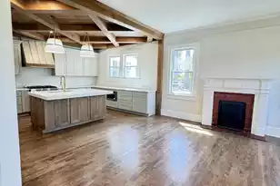800 Hampton St, Walterboro, SC 29488 - Photo 22