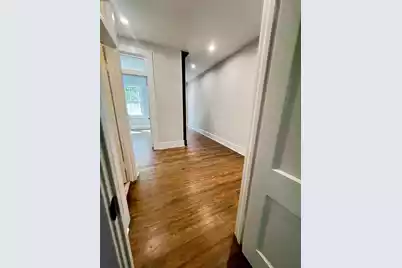 800 Hampton Street, Walterboro, SC 29488 - Photo 98