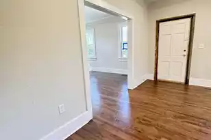 800 Hampton St, Walterboro, SC 29488 - Photo 64