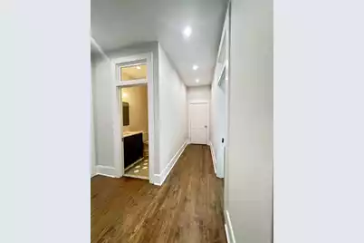 800 Hampton Street, Walterboro, SC 29488 - Photo 108