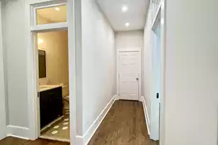 800 Hampton St, Walterboro, SC 29488 - Photo 108