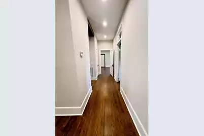 800 Hampton Street, Walterboro, SC 29488 - Photo 112