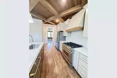 800 Hampton Street, Walterboro, SC 29488 - Photo 38