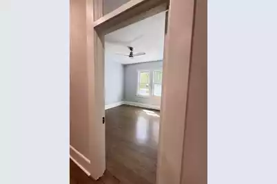 800 Hampton Street, Walterboro, SC 29488 - Photo 110