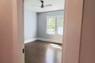 800 Hampton St, Walterboro, SC 29488 - Photo 110