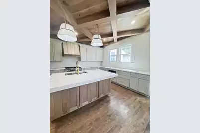 800 Hampton Street, Walterboro, SC 29488 - Photo 30