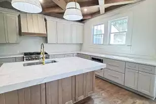 800 Hampton St, Walterboro, SC 29488 - Photo 30