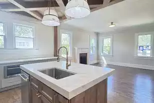 800 Hampton St, Walterboro, SC 29488 - Photo 46