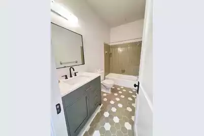 800 Hampton Street, Walterboro, SC 29488 - Photo 78
