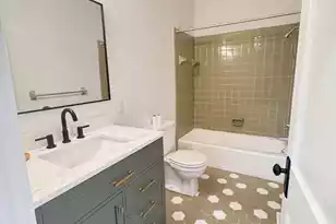 800 Hampton St, Walterboro, SC 29488 - Photo 78