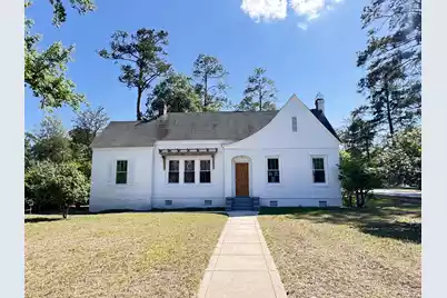 800 Hampton Street, Walterboro, SC 29488 - Photo 2