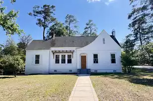 800 Hampton St, Walterboro, SC 29488 - Photo 2