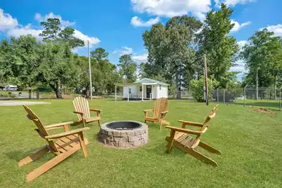 10841 Hwy 260 #1 & 2, Manning, SC 29102 - Photo 30