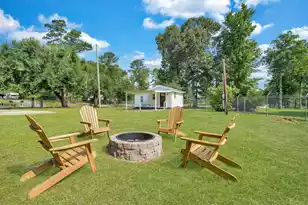 10841 Hwy 260 #1 & 2, Manning, SC 29102 - Photo 30