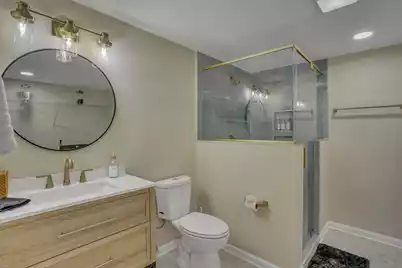 10841 Hwy 260 #1 & 2, Manning, SC 29102 - Photo 16