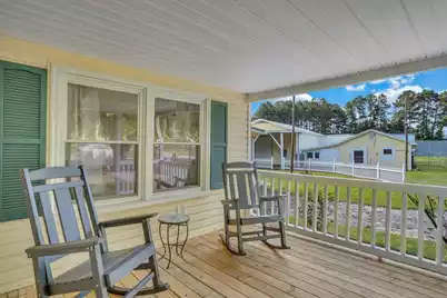 10841 Hwy 260 #1 & 2, Manning, SC 29102 - Photo 2